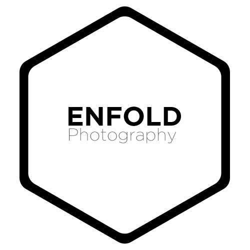 zawazawa -Private Guest House-